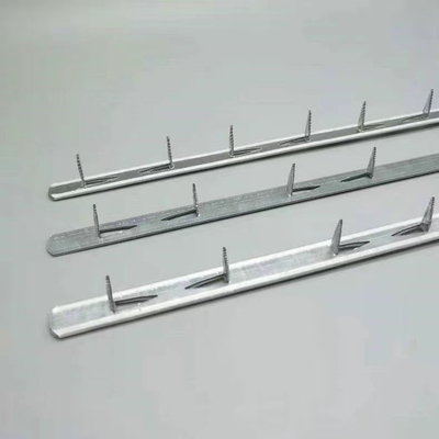 اثاثه یا لوازم داخلی شارپ شارپ فلزی نوار فولادی گالوانیزه برای مبلمان مبل