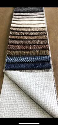 پارچه های ژاکارد ژنیل پارچه کاناپه ژنیل بهترین انتخاب برای مشتریان B2B شما