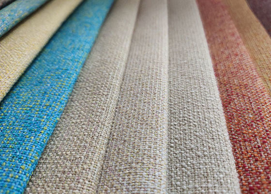 پارچه روتختی SGS Silk Velvet Fabric 345gsm Coral Fleece