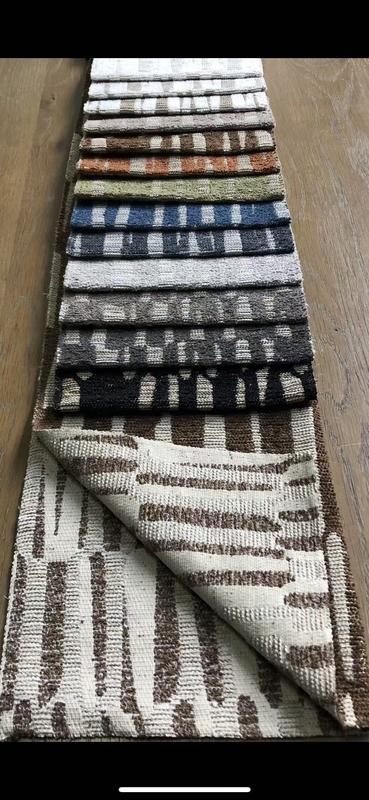 پارچه های ژاکارد ژنیل پارچه های کاناپه ژنیل در صورت درخواست مقاوم در برابر انقباض و نرم با سفارشی سازی