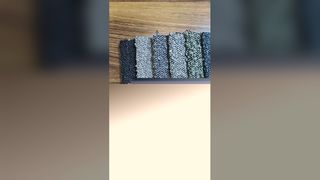 پارچه مبل شنل